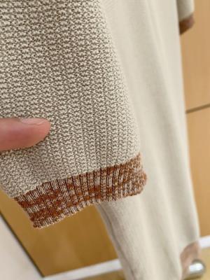 wholesale quality ralph lauren men polo shirt model no. 2820